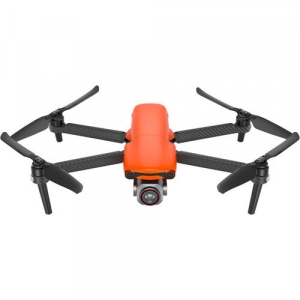 Квадрокоптер Autel EVO Lite+ Premium Bundle (Orange)