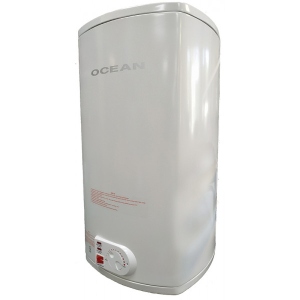 Водонагрівач OCEAN Pro 2.5 кВт DT 50 л