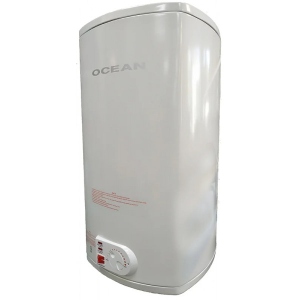 Водонагрівач OCEAN Pro 2.5 кВт DT 80 л