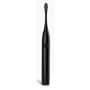 Зубна щітка електрична Oclean Endurance Electric Toothbrush Black
