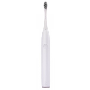 Зубна щітка електрична Oclean Endurance Electric Toothbrush White