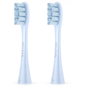 Насадка для зубної щітки Oclean PW07 Brush head 2 шт.