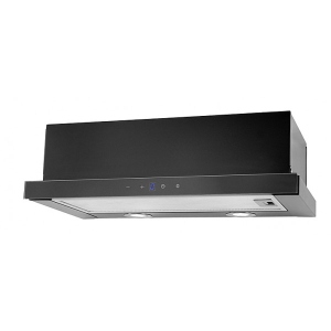 Витяжка вбудована Best Chef Simple touch 750 Black 60 (OCORB60I4UW.S3.MC.SB_BST) Київ