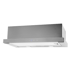 Витяжка вбудована Best Chef Simple touch 750 Inox 60 (OCORB60I4UW.S3.SA.SSA_BST)