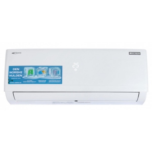 Кондиціонер спліт Leberg LS-24ODI3/LU-24ODI3