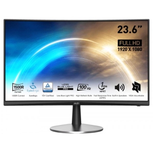 Монітор MSI PRO MP2422C