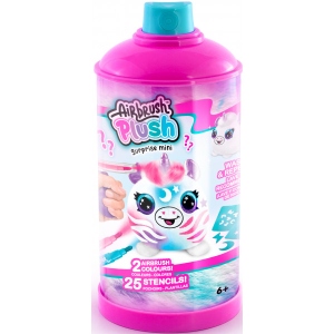 Набір для виготовлення декору Canal Toys DIY Style 4 Ever міні (OFG282) в Києві