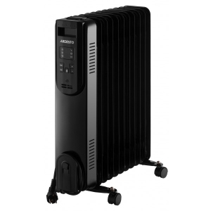 Обігрівач масляний Ardesto OFH-E11X2