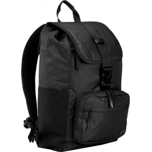 Рюкзак для ноутбуку Ogio AL XIX 20 Carbon (5920030OG)