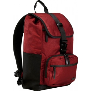 Рюкзак для ноутбуку Ogio AL XIX 20 Clay (5920032OG) в інтернет-магазині