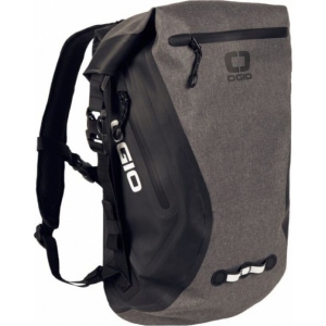 Рюкзак для ноутбуку Ogio All Elements Aero-D Dark Static (5919573OG)
