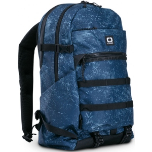 Рюкзак для ноутбуку Ogio Alpha Convoy 320 Haze20 (5920020OG)
