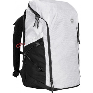 Рюкзак для ноутбуку Ogio Fuse 25 BKPK White 20 (5920046OG)