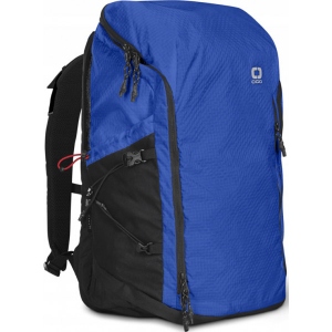 Рюкзак для ноутбуку Ogio Fuse 25 BKPK Cobalt (5920118OG)