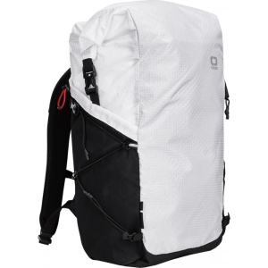 Рюкзак для ноутбуку Ogio Fuse Rolltop 25 BKPK White 20 (5920049OG)