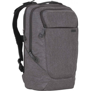 Рюкзак для ноутбуку Ogio LT Dark Static (5919324OG)