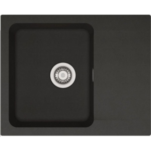 Мийка кухонна Franke Orion Tectonite OID 611-62 (114.0498.008)