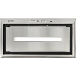 Витяжка вбудована 
Kernau KBH 08501 X