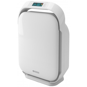 Очищувач повітря Olimpia Splendid AURA ABSOLUTE (OS-99278) в інтернет-магазині