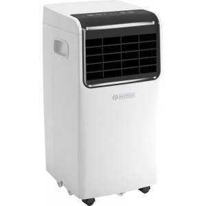 Кондиціонер мобільний Olimpia Splendid DOLCECLIMA Compact 10 MBW