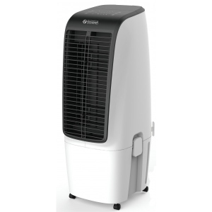 Кондиціонер мобільний Olimpia Splendid PELER 20 (OS-99355)