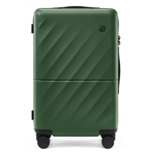 Валіза Xiaomi Ninetygo Ripple Luggage 20" Olive Green (6941413222181)