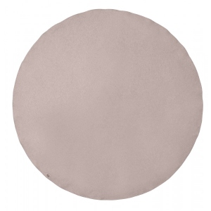 Скатертина кругла Ardesto Oliver Beige (ART10OB)