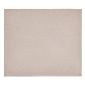 Скатертина прямокутна Ardesto Oliver  Beige (ART07OB)
