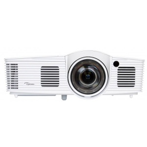 Проектор Optoma GT1070Xe (95.8ZF01GC3E)