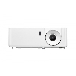 Проектор Optoma ZX300 (E9PD7F930EZ1)