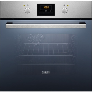Духова шафа електрична Zanussi OPZA4210X