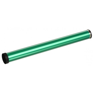 Pantum PC-210E/211EV M6500/M6607/P2200/P2207/P2500/P2507 (OPC-PC-211EV) купити в Києві