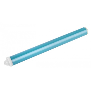PrintPro (OPCH1010P) HP LJ 1010/1012/1015/1020/1022