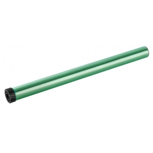 PrintPro (OPCS1210P) Samsung ML-1210/1250/1220M замовити в Україні