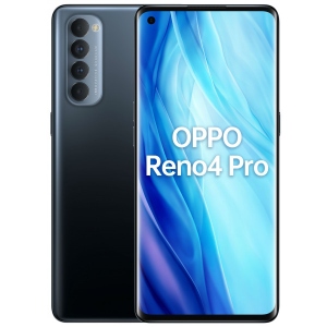 Смартфон OPPO Reno4 Pro 8/256Gb Starry Night