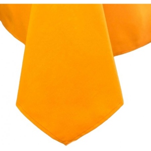 Скатертина прямокутна Прованс 180х134 Orange (021991)