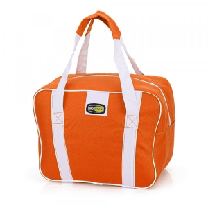 Сумка ізотермічна GioStyle Evo Medium Orange