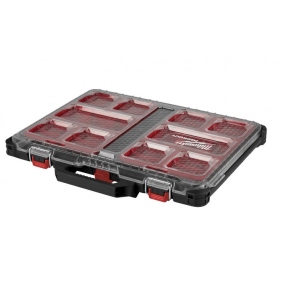 Органайзер для інструментів Milwaukee Packout 500х380х65 мм (4932471064)