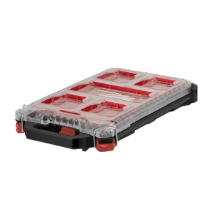Органайзер для інструментів Milwaukee Packout 250х380х65мм (4932471065)