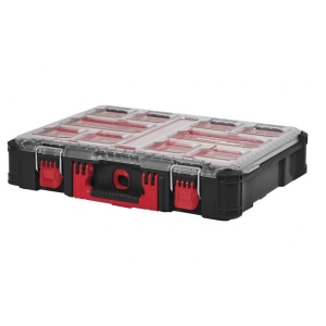 Органайзер для інструментів Milwaukee Packout Organiser (4932464082)
