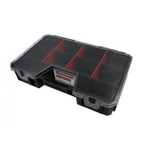 Органайзер для інструментів Haisser Modular Solution 30 294х194х60 (90092)