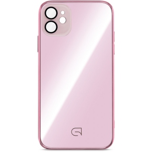 Чохол для смартфону Armorstandart Replica for Apple iPhone 11 Pink (ARM76171)