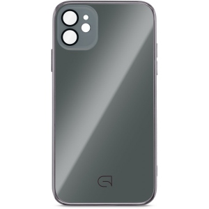 Чохол для смартфону Armorstandart Replica for Apple iPhone 11 Titanium Grey (ARM76172)