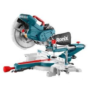Пила торцева Ronix 5302