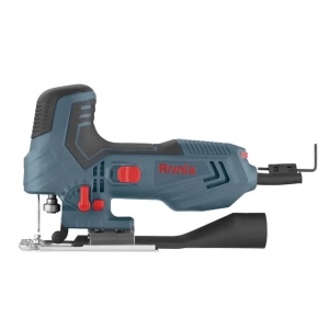 Електролобзик Ronix 550Вт (4101)