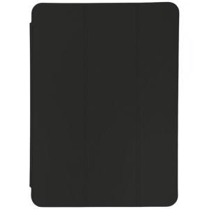 Чохол для планшету Armorstandart Smart Case for iPad Air 11 2024 Black (ARM74641)