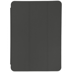 Чохол для планшету Armorstandart Smart Case for iPad Air 11 2024 Charcoal Grey (ARM78143)