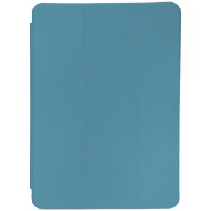 Чохол для планшету Armorstandart Smart Case for iPad Air 11 2024 Denim (ARM74640)