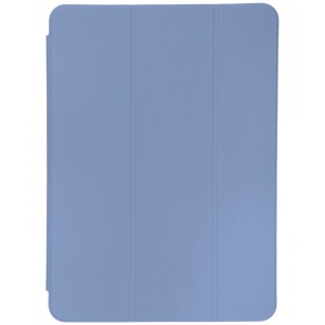 Чохол для планшету Armorstandart Smart Case for iPad Air 11 2024 Light Violet (ARM78148)