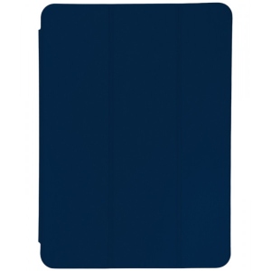 Чохол для планшету Armorstandart Smart Case for iPad Air 11 2024 Midnight Blue (ARM78295)